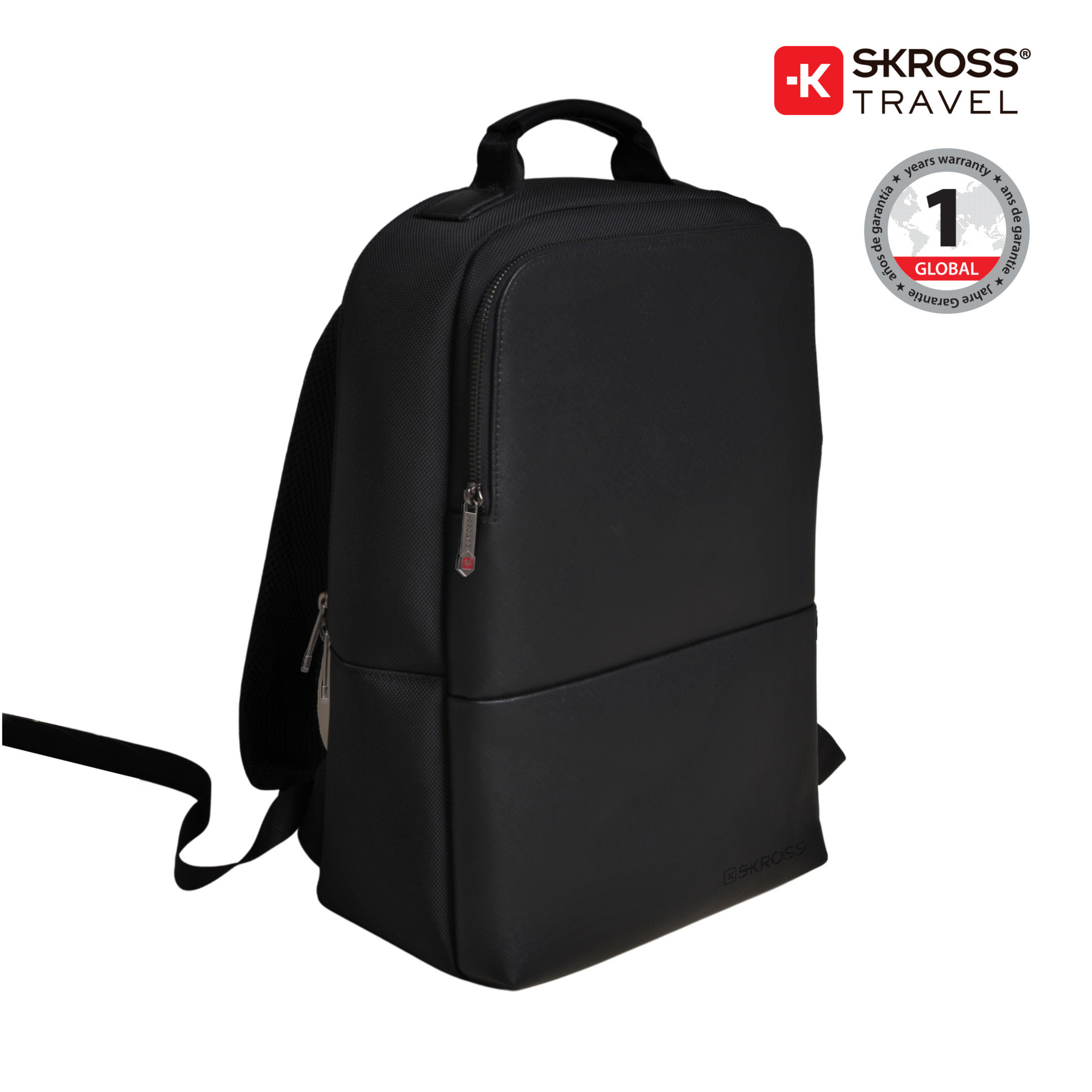 all saints darcy leather backpack ALLSAINTS Darcy Small Leather Backpack