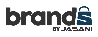 Brands by Jasani