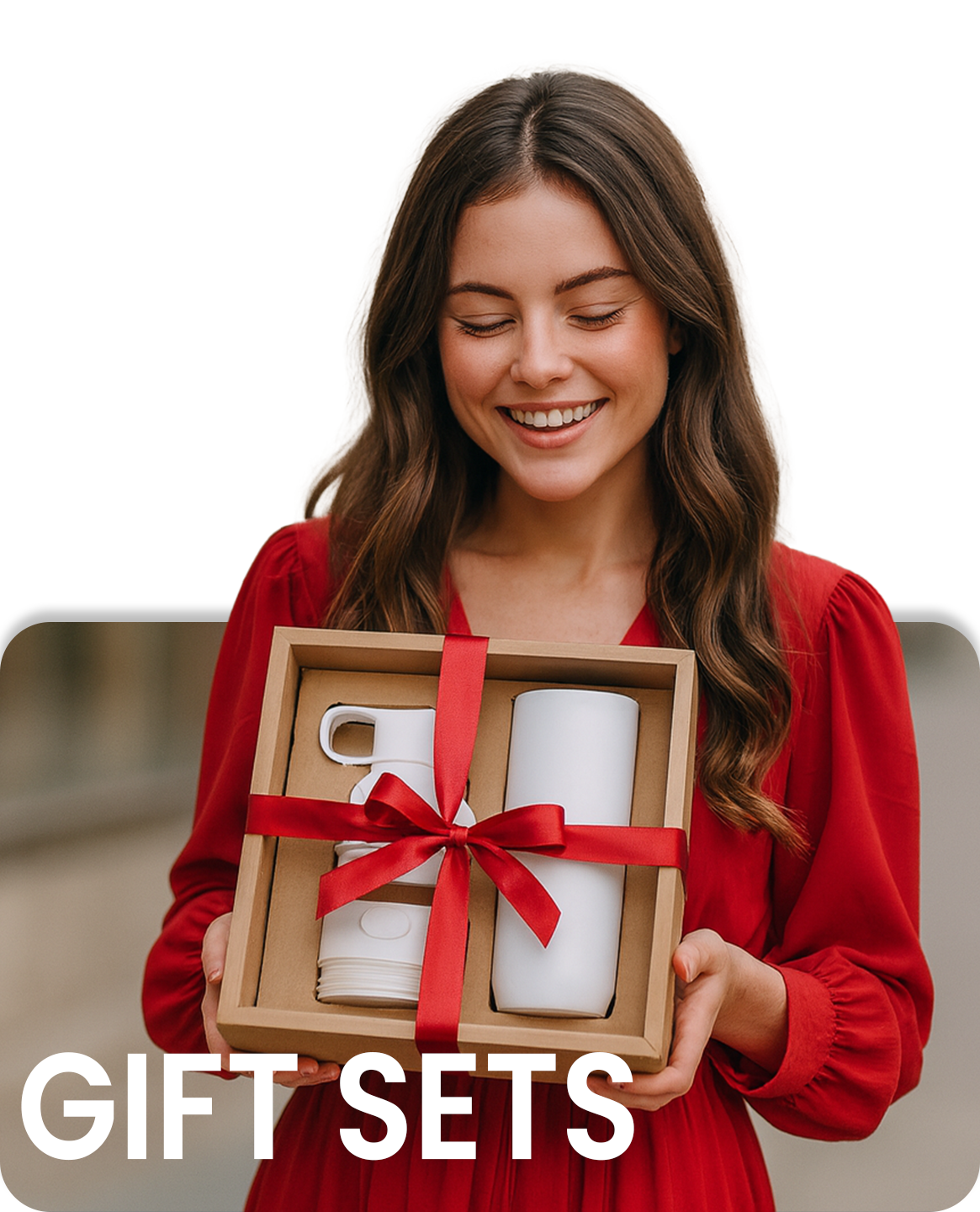 Gift Sets Collection
