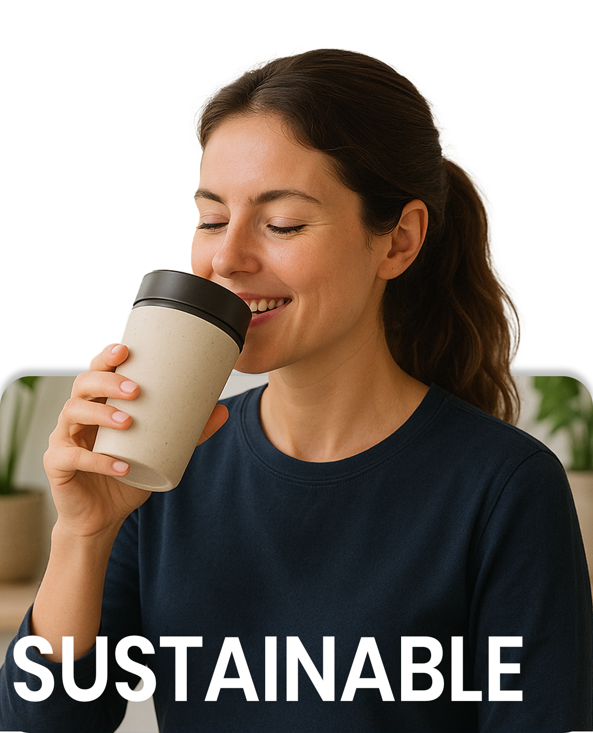 Sustainable Collection