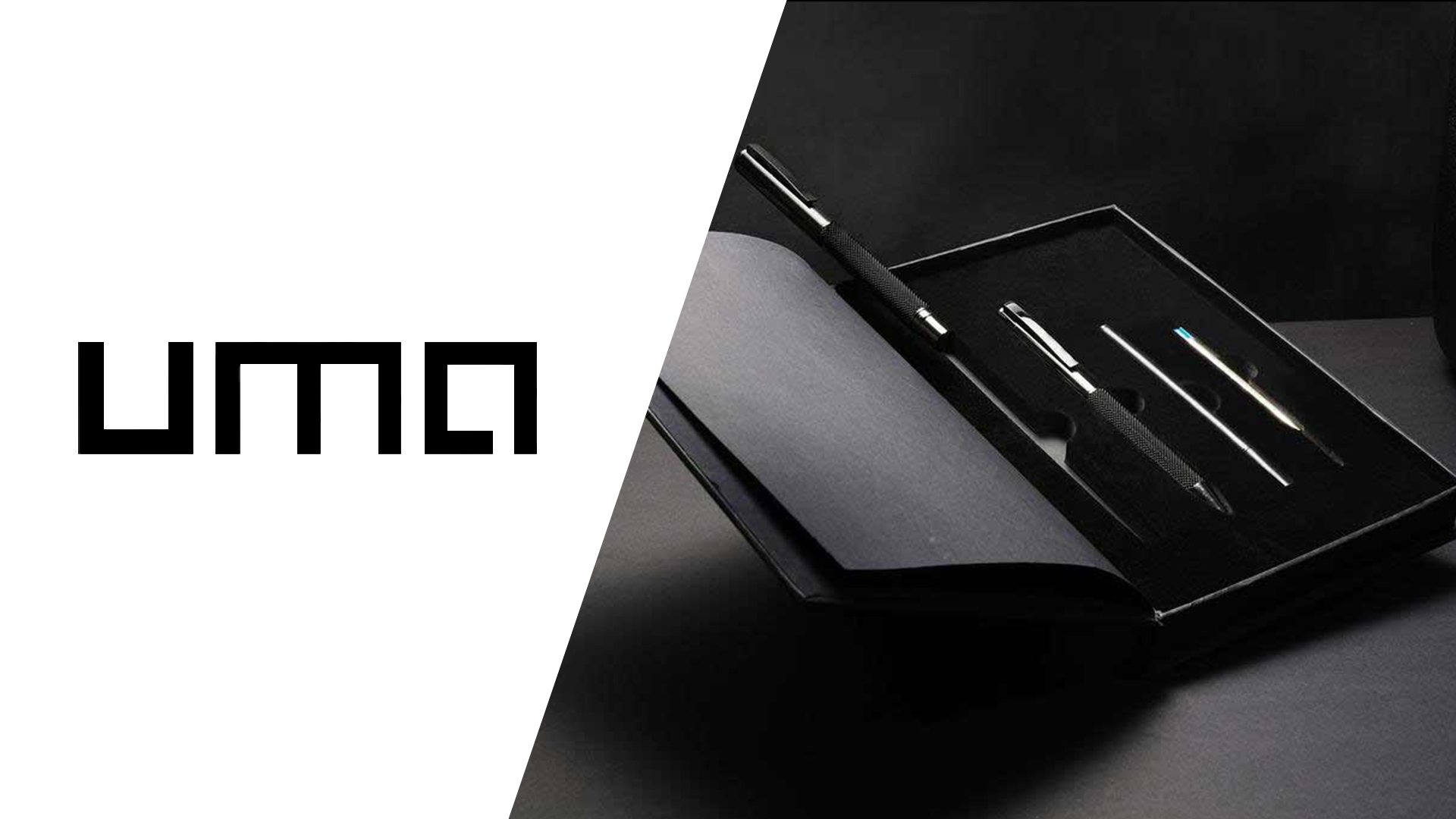 UMA