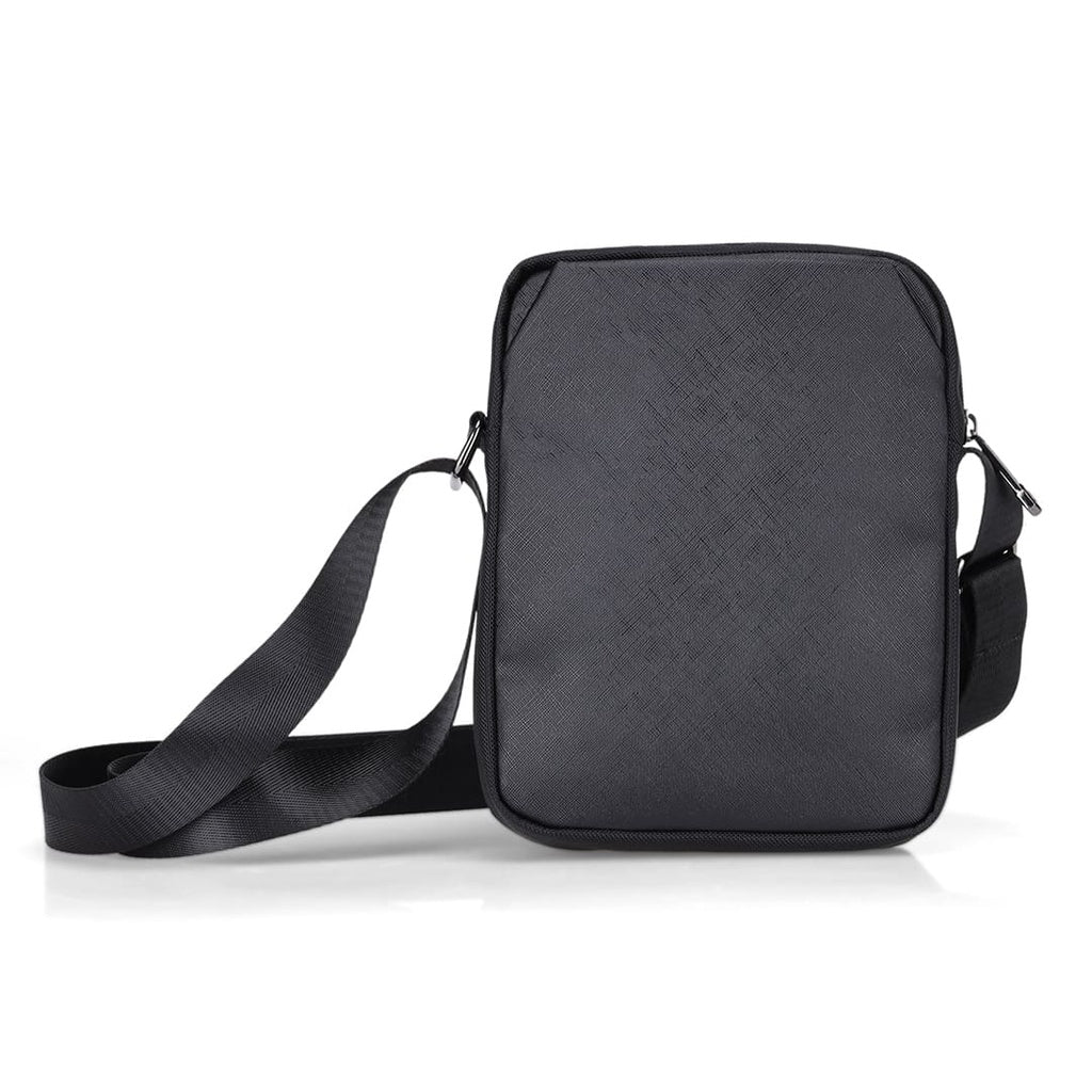 Pocket Shoulder Bag - Travel Organizer - SKROSS Travel