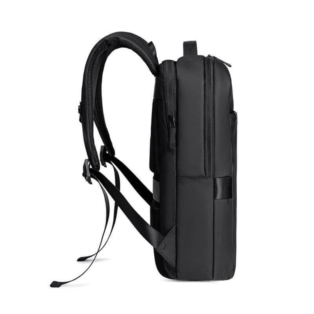Urban 15.6" Laptop Executive Backpack - Travel Backpack - SKROSS Travel