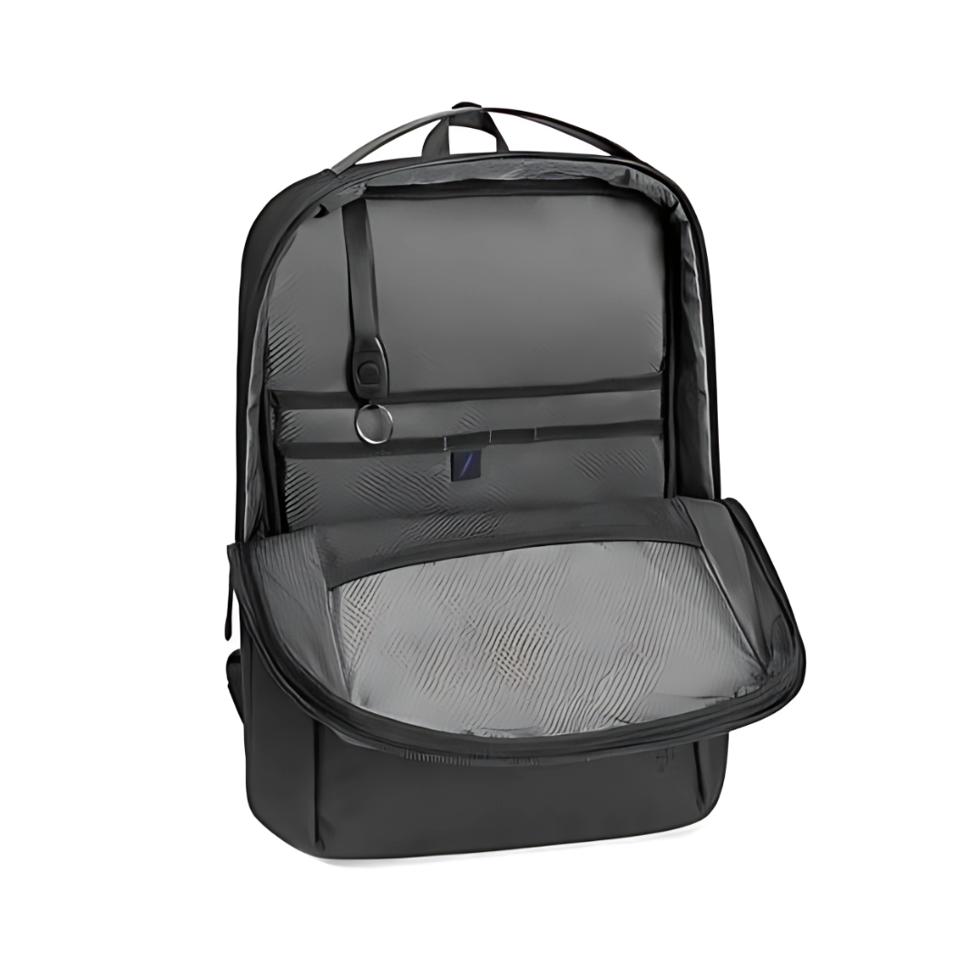 Urban 15.6" Laptop Executive Backpack - Travel Backpack - SKROSS Travel