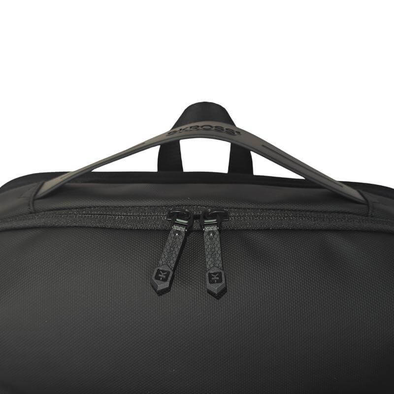 Urban 15.6" Laptop Executive Backpack - Travel Backpack - SKROSS Travel
