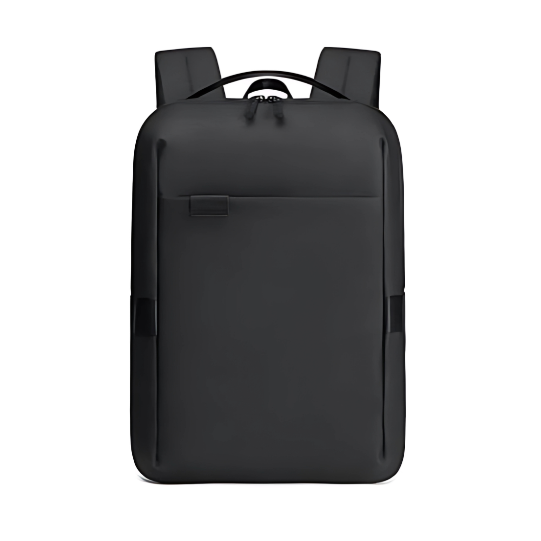 Urban 15.6" Laptop Executive Backpack - Travel Backpack - SKROSS Travel