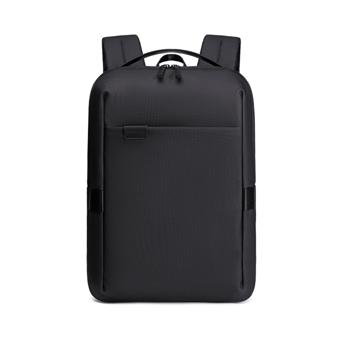 Urban 15.6" Laptop Executive Backpack - Travel Backpack - SKROSS Travel