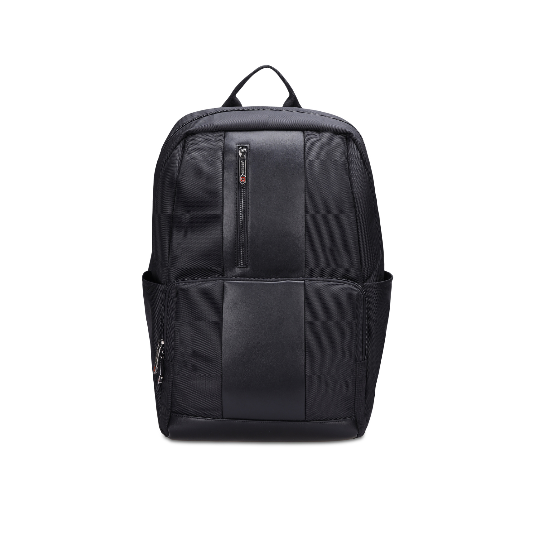 Alpha Laptop Backpack - Travel Backpack - SKROSS Travel