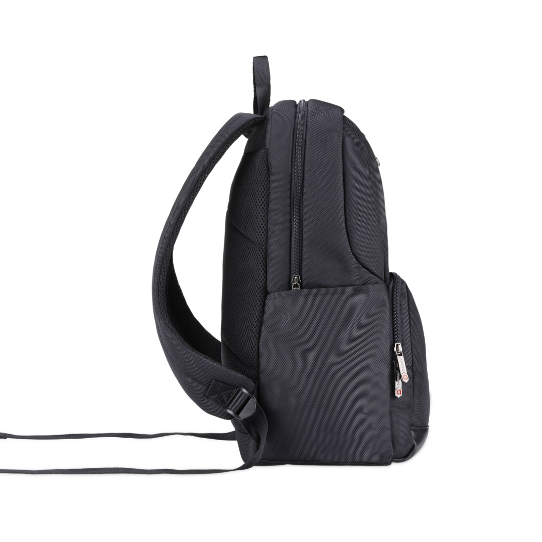 Alpha Laptop Backpack - Travel Backpack - SKROSS Travel