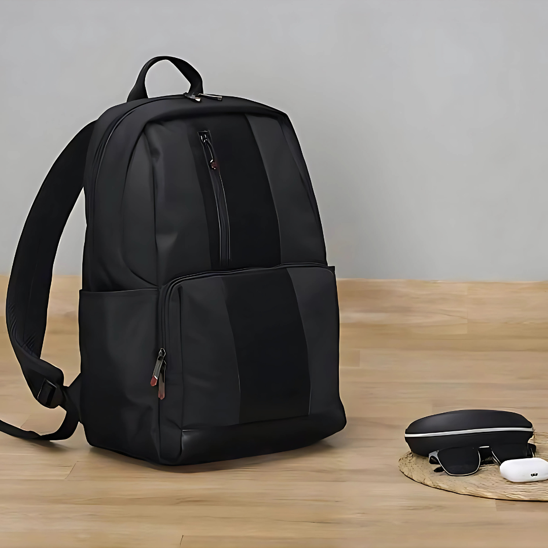Alpha Laptop Backpack - Travel Backpack - SKROSS Travel