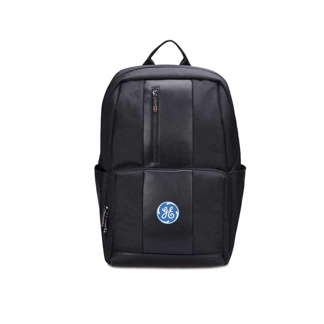 Alpha Laptop Backpack - Travel Backpack - SKROSS Travel