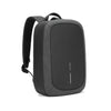 Bobby Edge Anti-Theft Backpack - Black