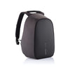XDDESIGN BOBBY HERO Anti-theft Backpack with rPET material Black