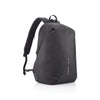 XDDESIGN Bobby Soft Anti-Theft Backpack - Black