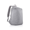 XDDESIGN Bobby Soft Anti-Theft Backpack - Grey