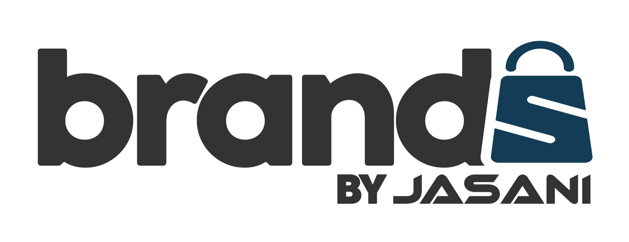 Background-image