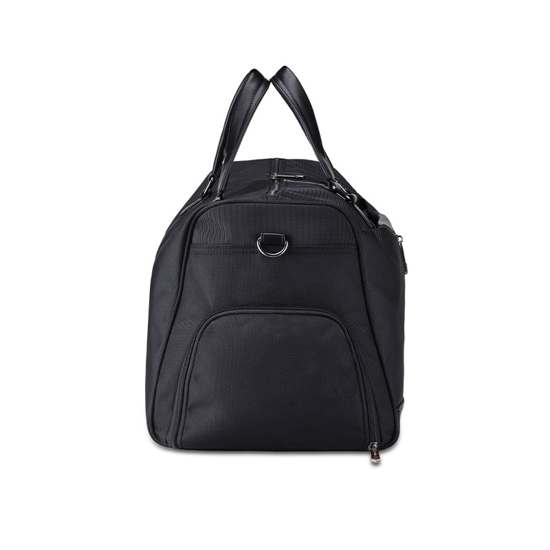 Alpha Holdall Duffel Bag - Travel Organizer - SKROSS Travel