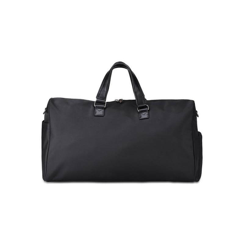 Alpha Holdall Duffel Bag - Travel Organizer - SKROSS Travel