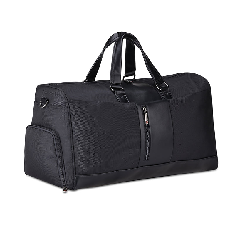 Alpha Holdall Duffel Bag - Travel Organizer - SKROSS Travel