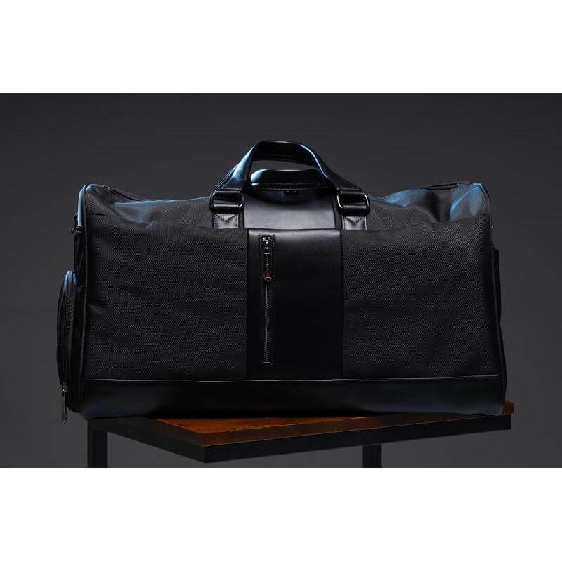 Alpha Holdall Duffel Bag - Travel Organizer - SKROSS Travel