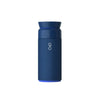 BREW - Ocean Bottle - Ocean - 350ml - Double-Wall Vacuum Flask