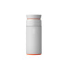 BREW - Ocean Bottle - Rock - 350ml - Double-Wall Vacuum Flask