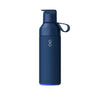 GO - Ocean Bottle - Ocean Blue - 500ml - Double-Wall Vacuum Bottle