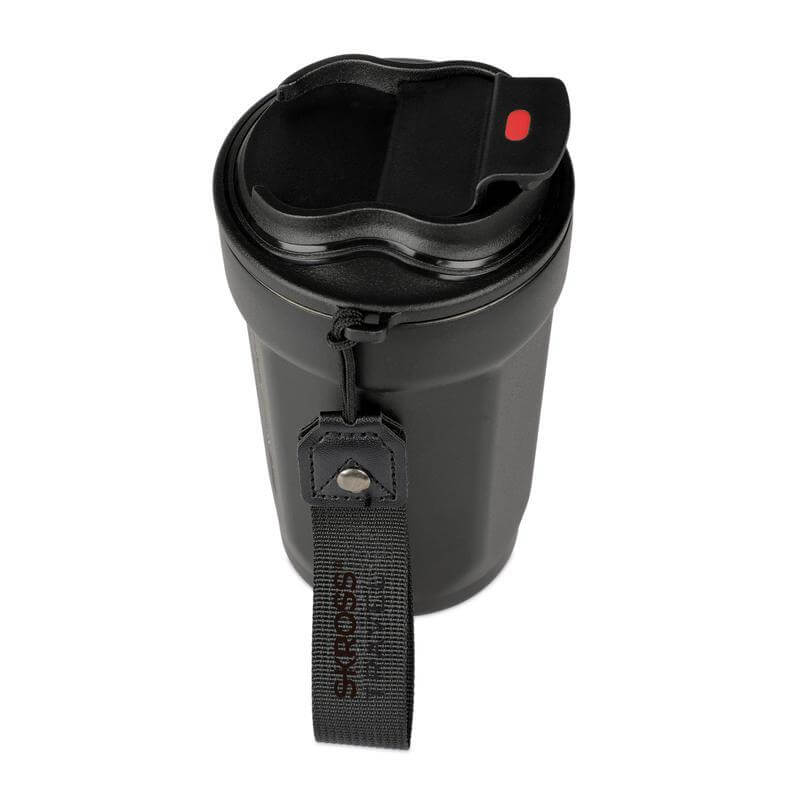Premium Insulated Travel Stainless Steel Tumbler - Travel Organizer - SKROSS Travel