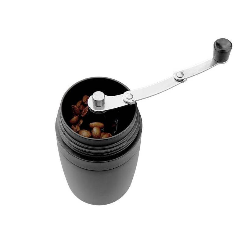 Classic All in One Coffee Maker - Travel Coffee Maker - SKROSS Travel