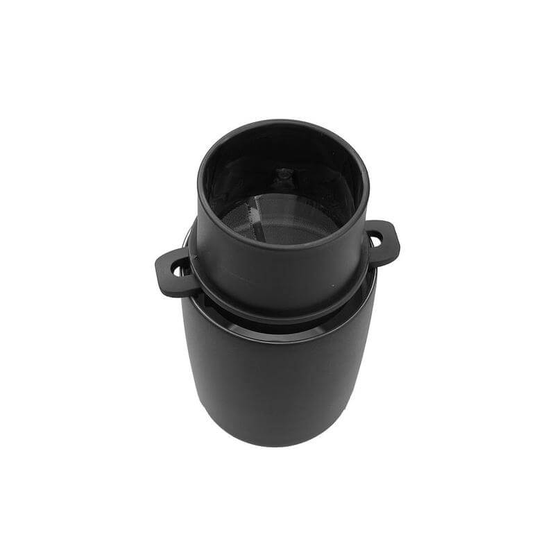 Classic All in One Coffee Maker - Travel Coffee Maker - SKROSS Travel