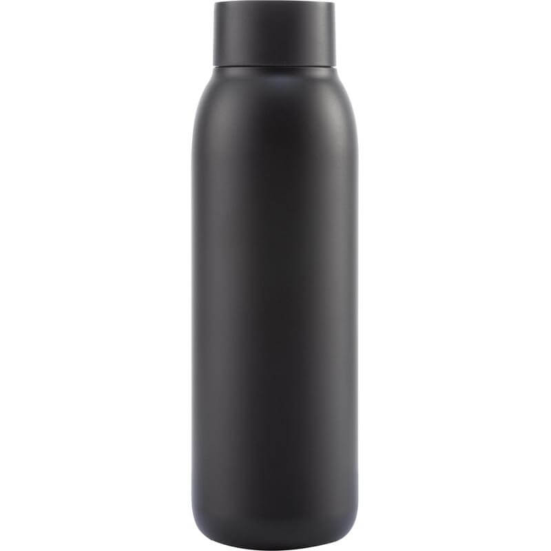 PRO 21oz. SmartTech Water Bottle - Travel Organizer - SKROSS Travel