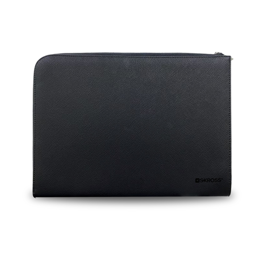 Premium Laptop / Document Sleeve - Travel Organizer - SKROSS Travel