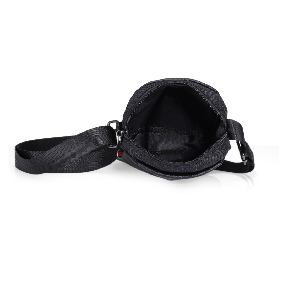 Alpha Travel Organizer - Travel Organizer - SKROSS Travel