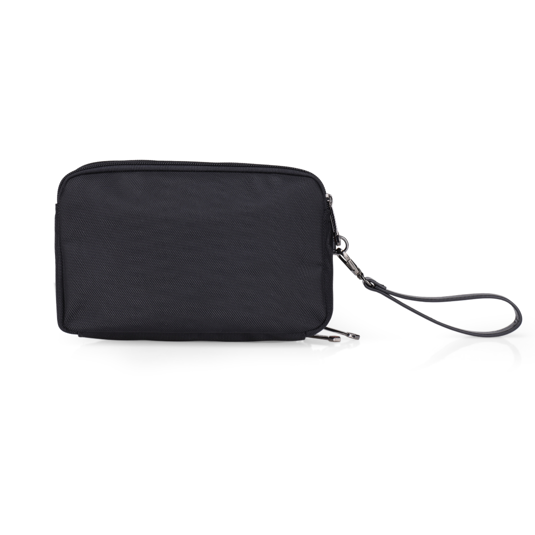 Alpha Travel Organizer - Travel Organizer - SKROSS Travel