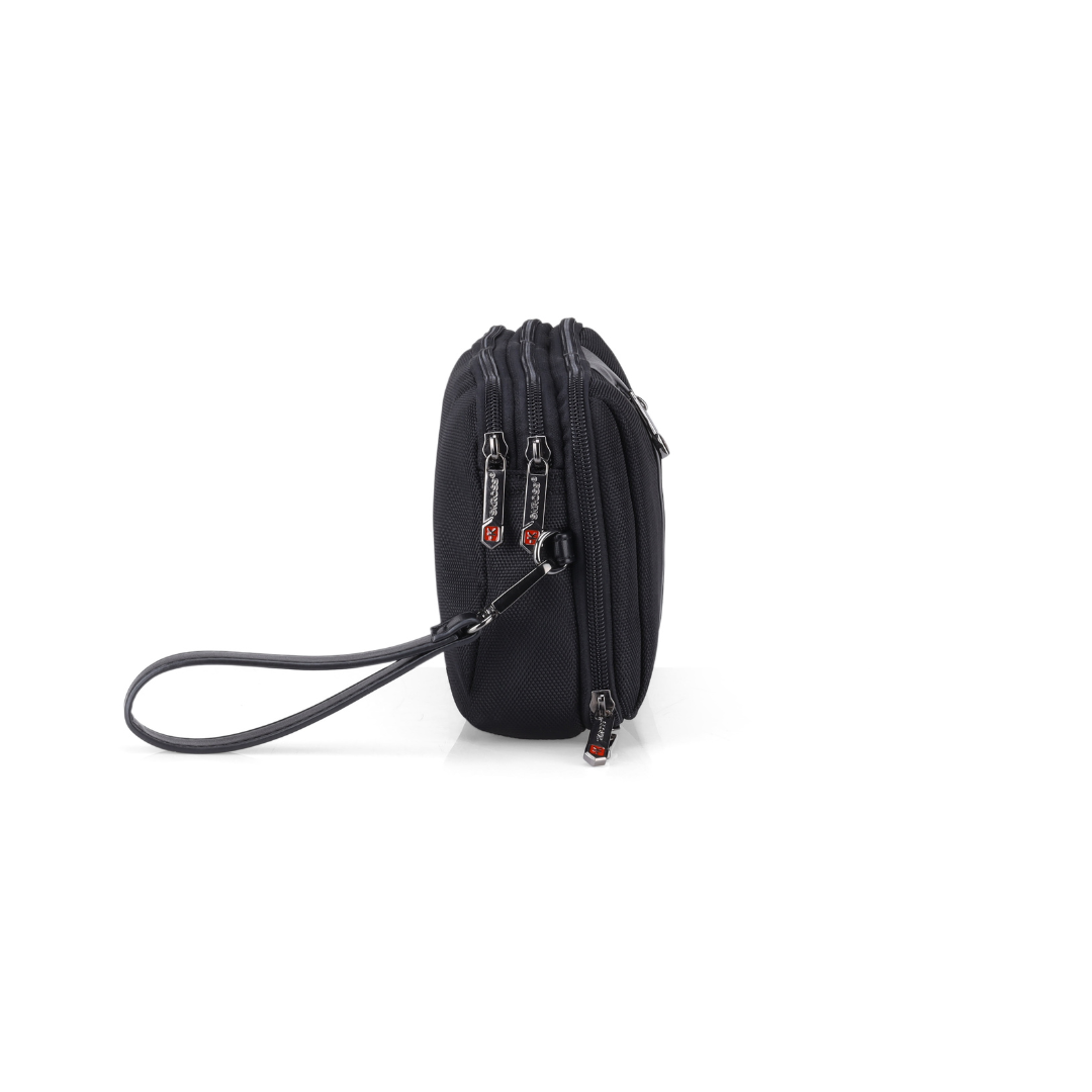 Alpha Travel Organizer - Travel Organizer - SKROSS Travel