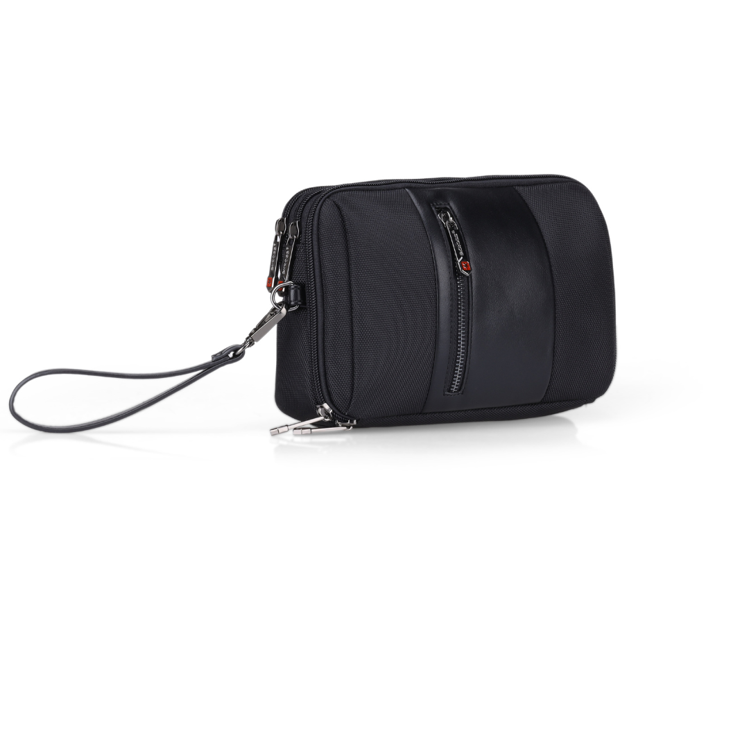 Alpha Travel Organizer - Travel Organizer - SKROSS Travel
