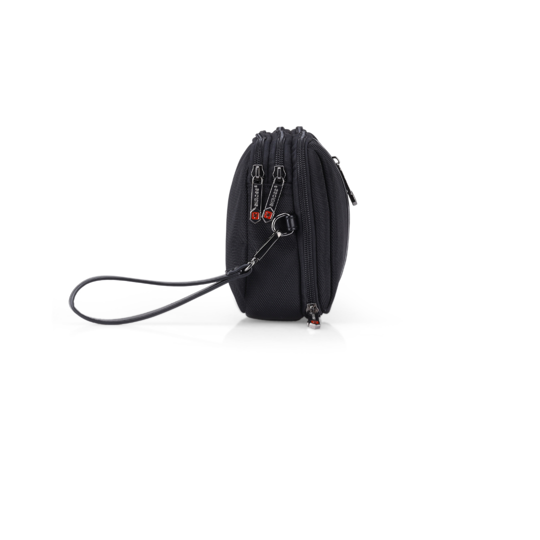 Alpha Travel Organizer - Travel Organizer - SKROSS Travel