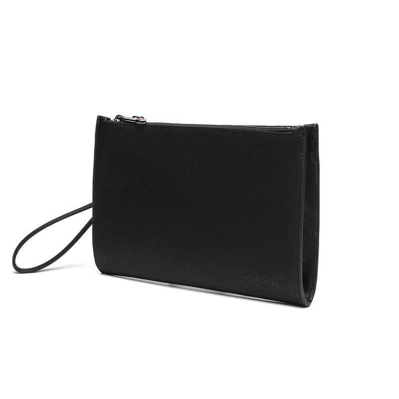 Travel Executive Clutch Bag - Travel Organizer - SKROSS Travel
