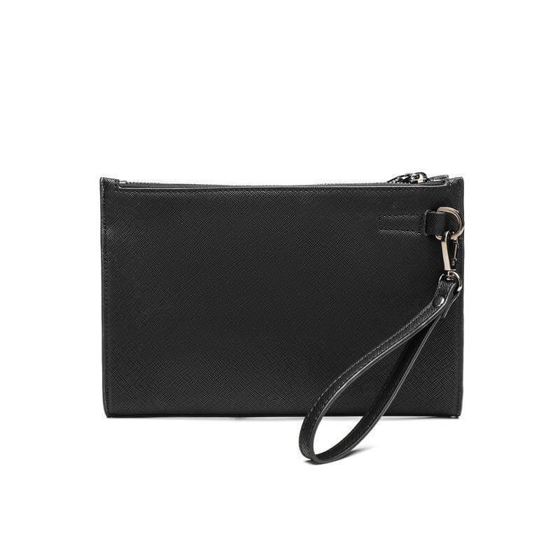 Travel Executive Clutch Bag - Travel Organizer - SKROSS Travel