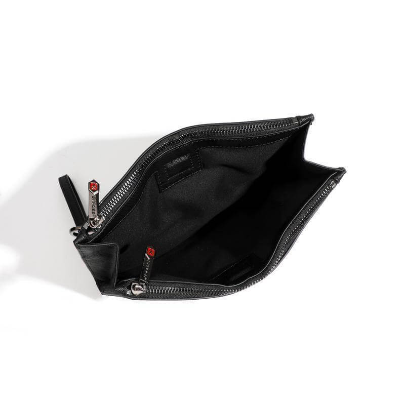 Travel Executive Clutch Bag - Travel Organizer - SKROSS Travel
