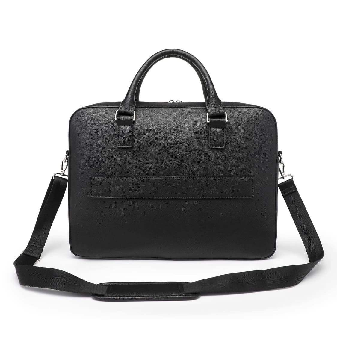 Executive Office Briefcase - Travel Briefcase - SKROSS Travel