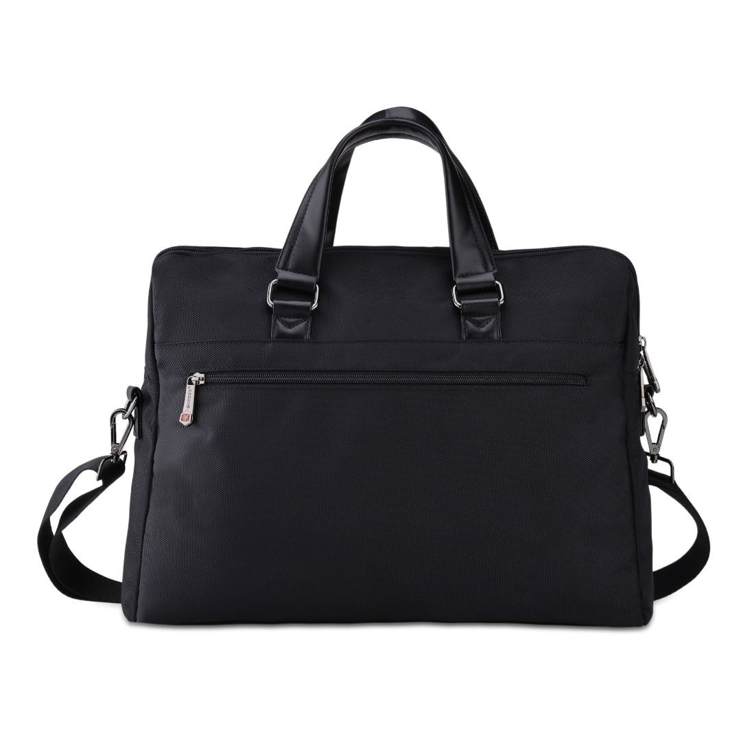 Alpha Corporate Briefcase - Travel Briefcase - SKROSS Travel