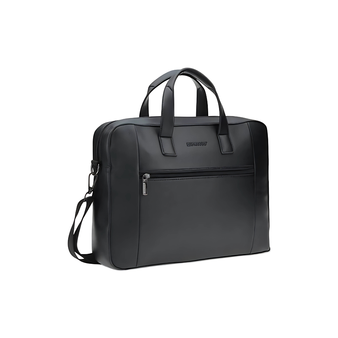 Executive Office Bag - Travel Briefcase - SKROSS Travel