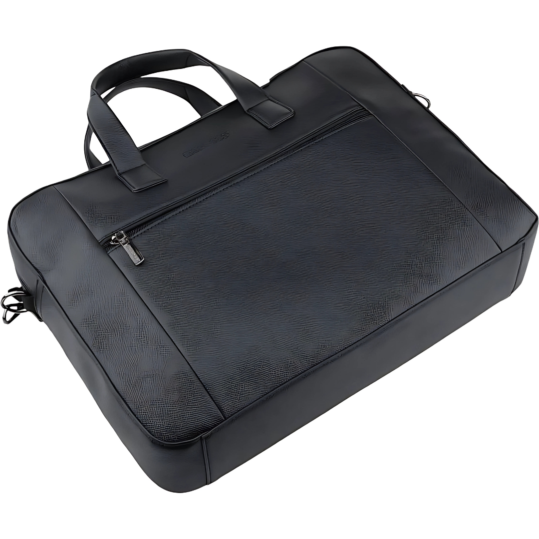 Executive Office Bag - Travel Briefcase - SKROSS Travel