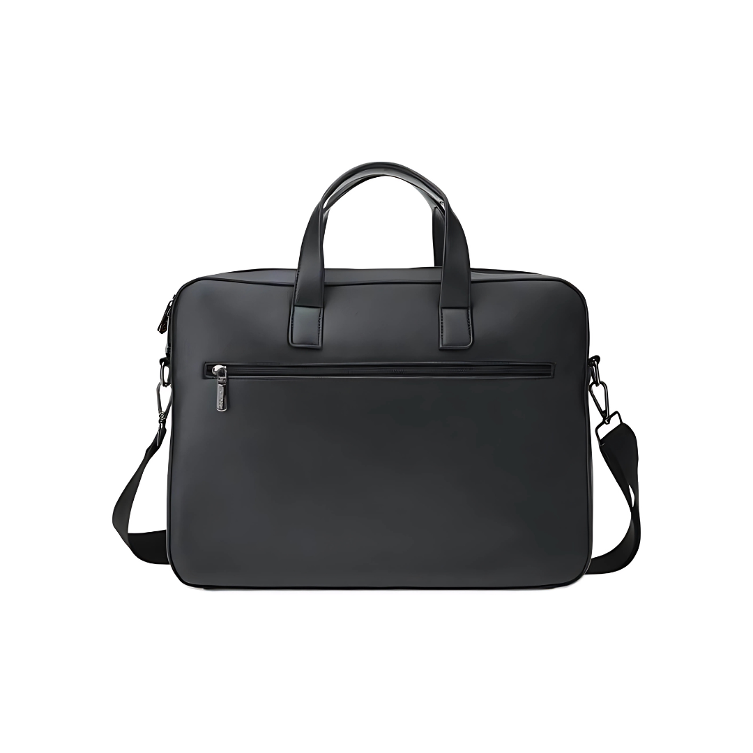 Executive Office Bag - Travel Briefcase - SKROSS Travel