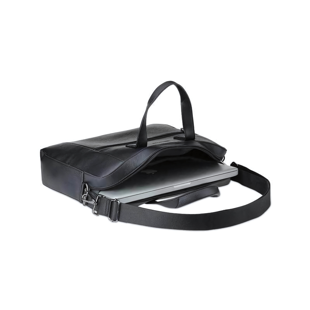 Executive Office Bag - Travel Briefcase - SKROSS Travel