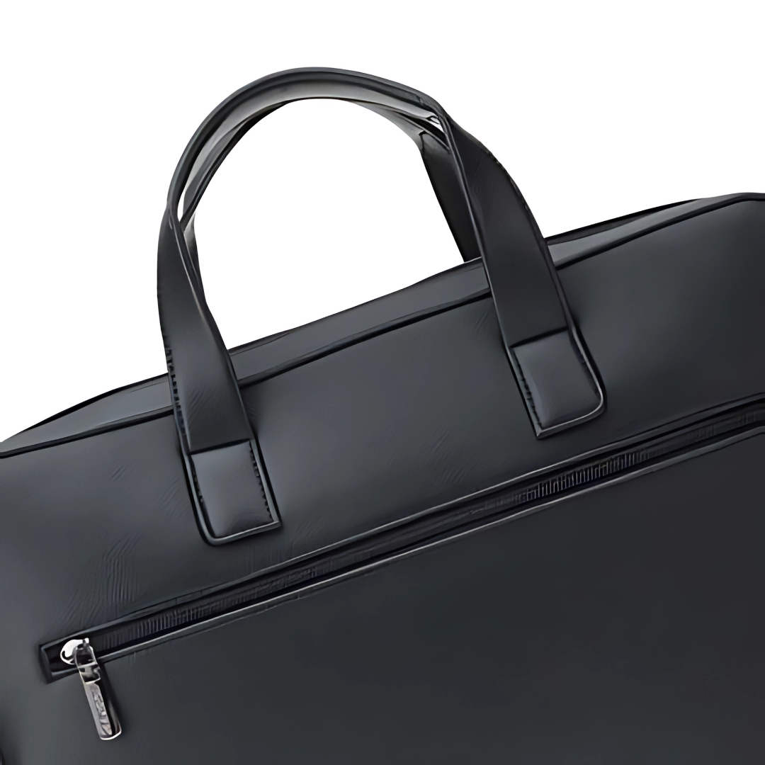 Executive Office Bag - Travel Briefcase - SKROSS Travel