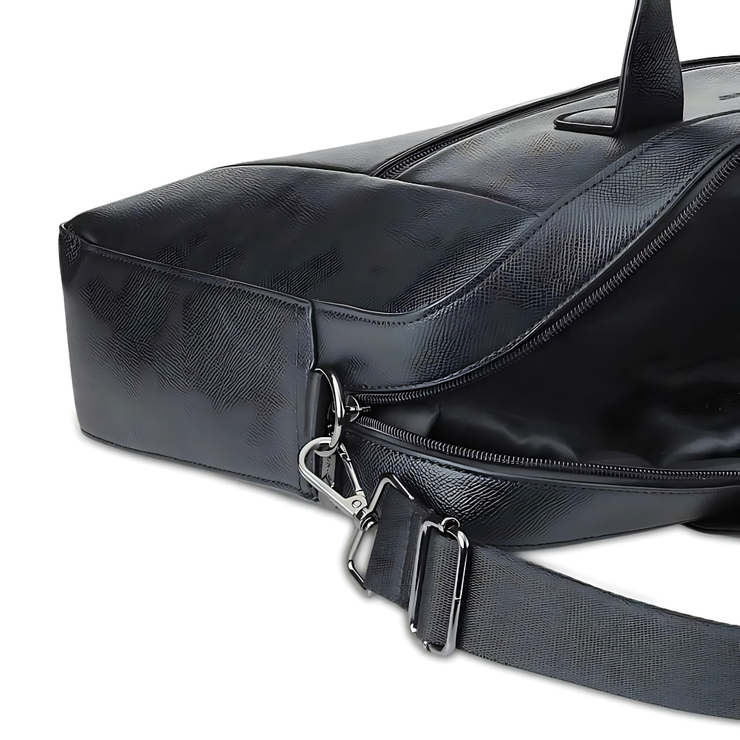 Executive Office Bag - Travel Briefcase - SKROSS Travel