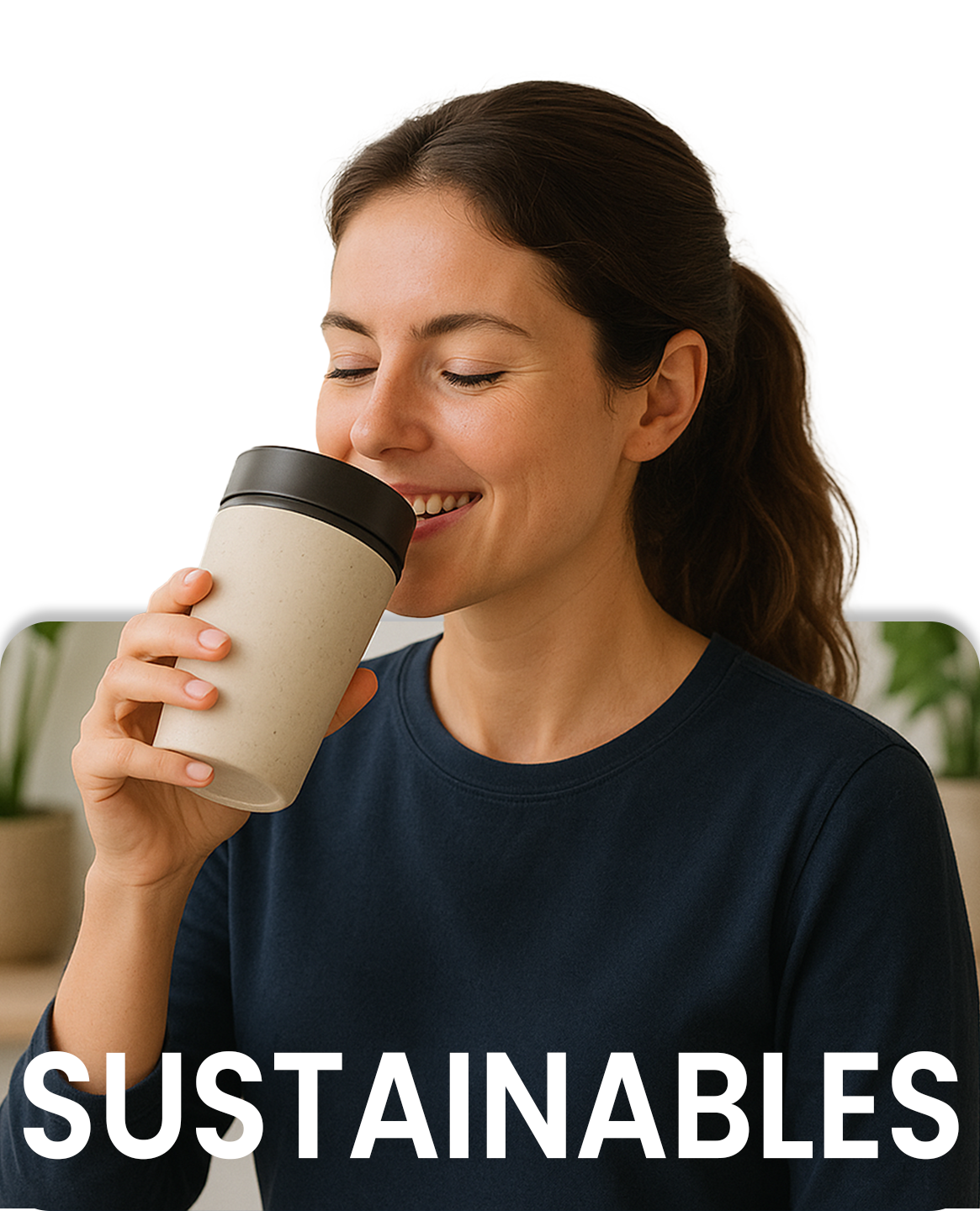 Sustainables Collection