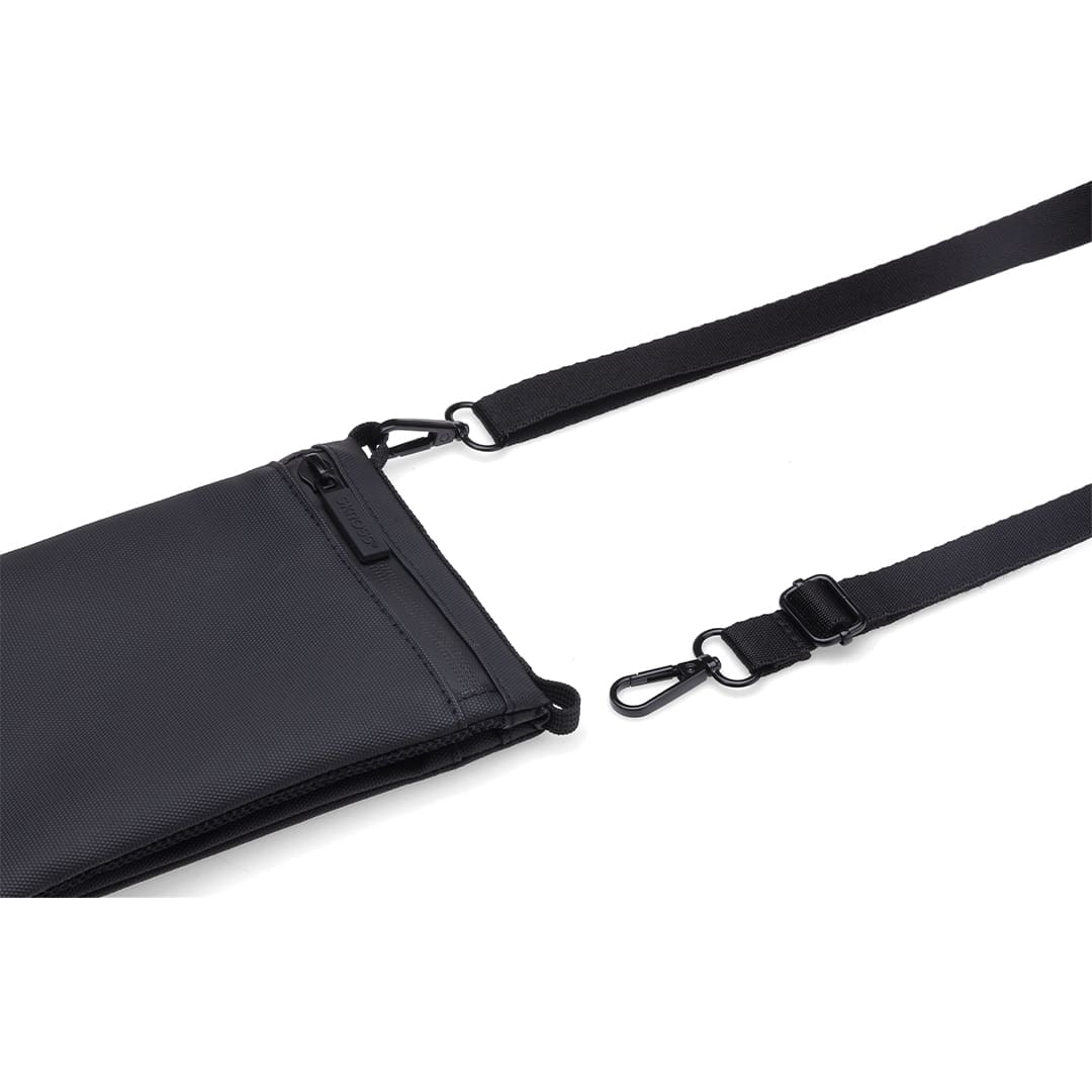 City Sacoche Pouch - Travel Organizer - SKROSS Travel